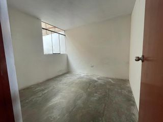 Foto 15 de ¡Oportunidad Única! Casa Rústica En Venta En Ventanilla:Tu Proyecto Tu Estilo