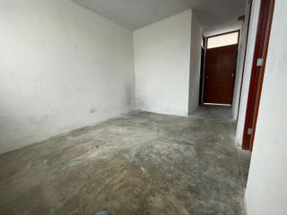 Foto 18 de ¡Oportunidad Única! Casa Rústica En Venta En Ventanilla:Tu Proyecto Tu Estilo