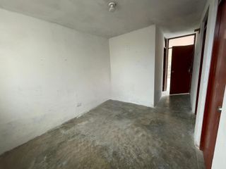 Foto 11 de ¡Oportunidad Única! Casa Rústica En Venta En Ventanilla:Tu Proyecto Tu Estilo