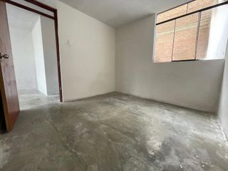 Foto 16 de ¡Oportunidad Única! Casa Rústica En Venta En Ventanilla:Tu Proyecto Tu Estilo
