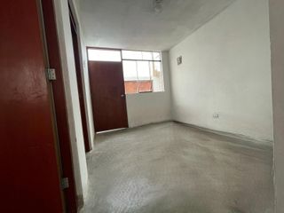 Foto 19 de ¡Oportunidad Única! Casa Rústica En Venta En Ventanilla:Tu Proyecto Tu Estilo
