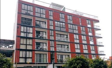 Departamento en Venta en Santiago de Surco - Widok 2