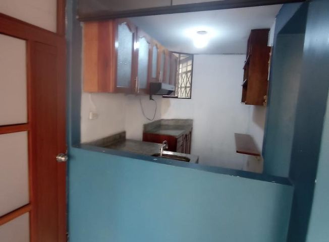 Casa en Venta en Lurigancho – pohled 5