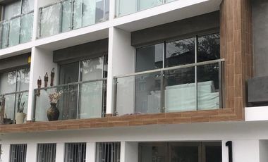 Departamento en Venta en Santiago de Surco - Widok 3