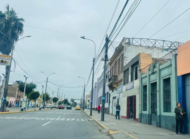 place photo 17