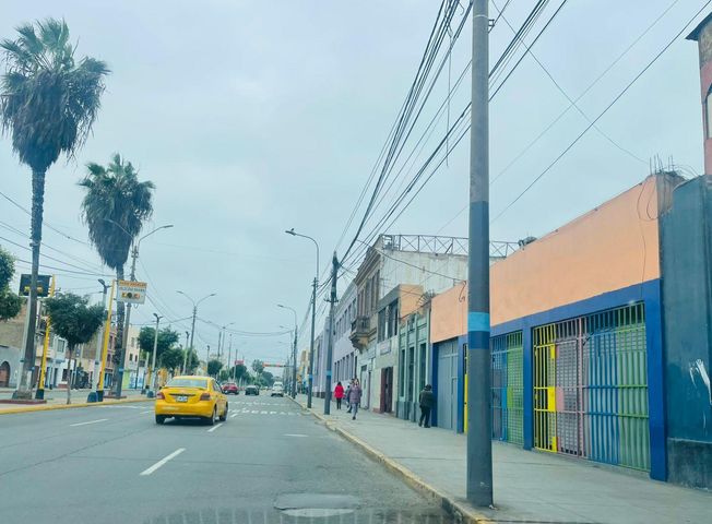 place photo 16