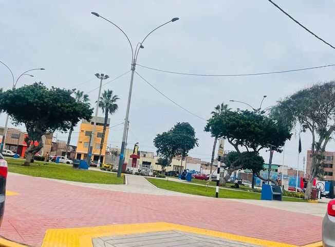 place photo 15