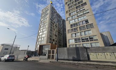 Departamento en Venta en La Perla - Ansicht 3
