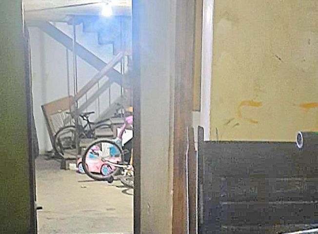 Casa en Venta en La Victoria - Ansicht 4