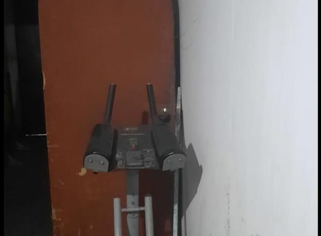 Casa en Venta en La Victoria - Ansicht 5