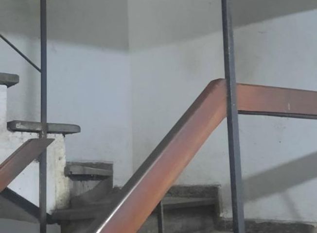Casa en Venta en La Victoria - Mehr