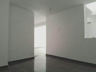 Foto 13 de Departamento en San Martín de Porres
