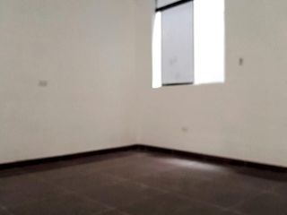 Foto 15 de Departamento en San Martín de Porres