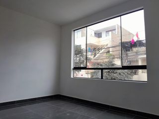 Foto 11 de Departamento en San Martín de Porres