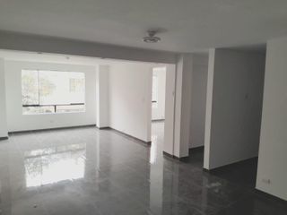 Foto 1 de Departamento en San Martín de Porres