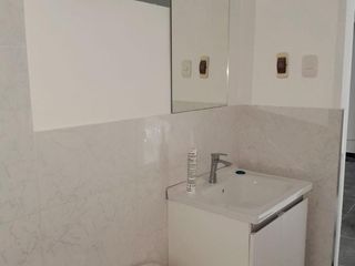 Foto 9 de Departamento en San Martín de Porres
