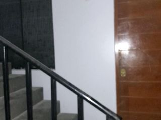 Foto 17 de Departamento en San Martín de Porres
