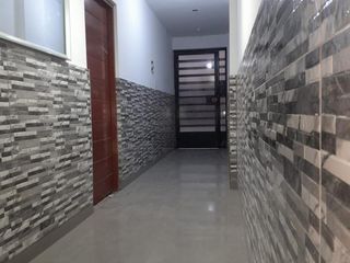 Foto 23 de Departamento en San Martín de Porres