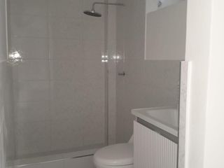 Foto 8 de Departamento en San Martín de Porres