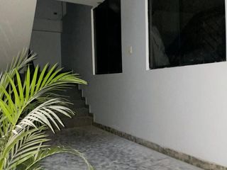 Foto 19 de Departamento en San Martín de Porres