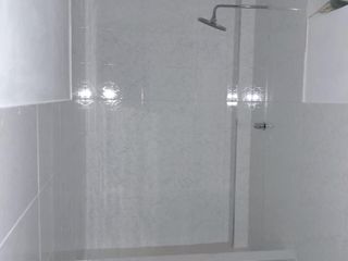 Foto 7 de Departamento en San Martín de Porres