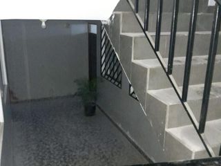 Foto 21 de Departamento en San Martín de Porres