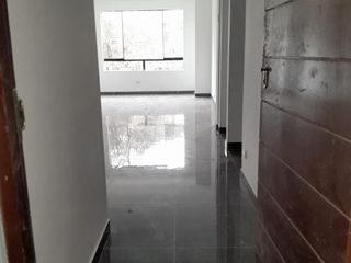 Foto 16 de Departamento en San Martín de Porres
