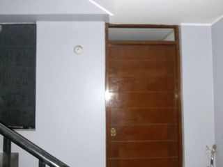 Foto 18 de Departamento en San Martín de Porres