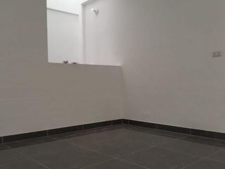 Foto 14 de Departamento en San Martín de Porres
