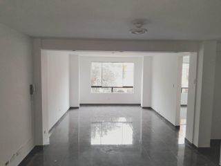 Foto 2 de Departamento en San Martín de Porres
