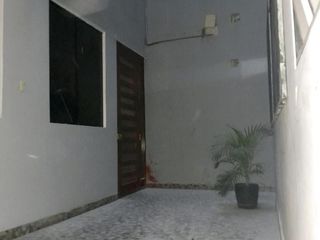 Foto 20 de Departamento en San Martín de Porres