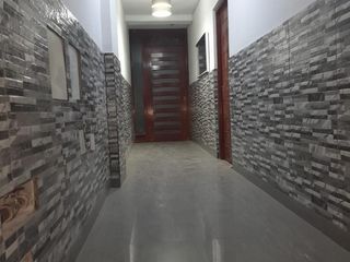 Foto 22 de Departamento en San Martín de Porres