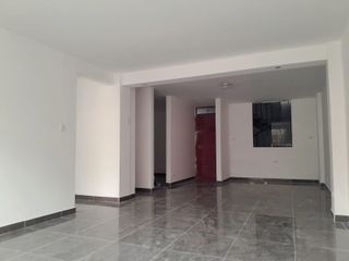 Foto 4 de Departamento en San Martín de Porres