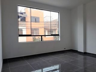 Foto 6 de Departamento en San Martín de Porres