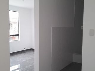 Foto 10 de Departamento en San Martín de Porres