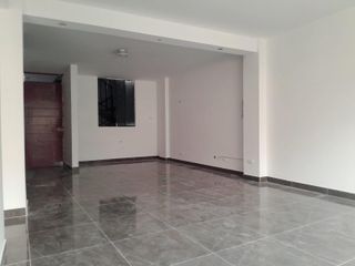 Foto 5 de Departamento en San Martín de Porres