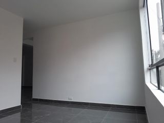Foto 12 de Departamento en San Martín de Porres