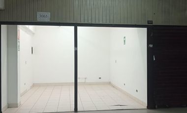 similar_image