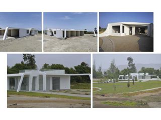 Foto 6 de Terreno en Ventan en Huacho - Huaura