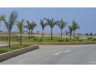 Foto 11 de Terreno en Ventan en Huacho - Huaura