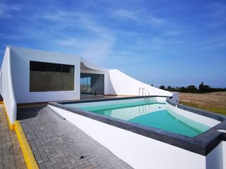 Foto 17 de Terreno en Venta en Huacho - Huaura