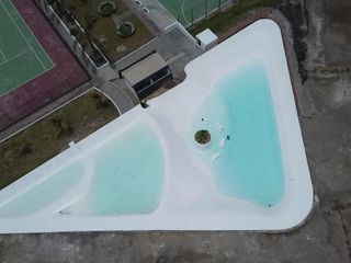 Foto 5 de Terreno en Venta en Huacho - Huaura