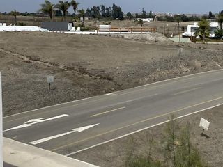 Foto 13 de Terreno en Venta en Huacho - Huaura