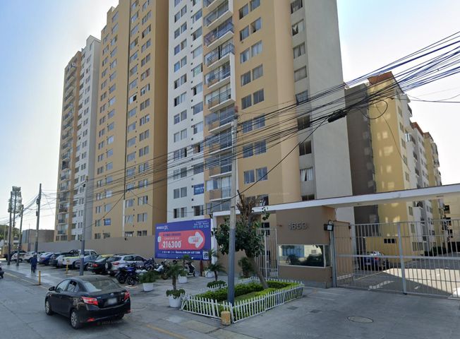 place photo 18