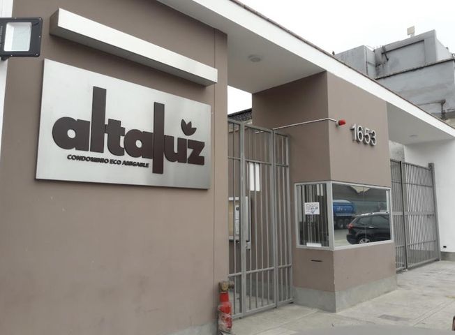 place photo 17