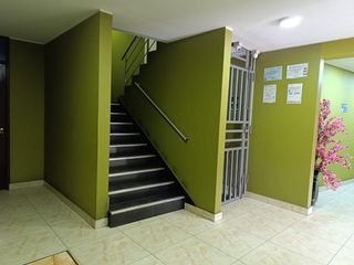 Foto 8 de Alquilo Local En Zona De Alto Tránsito - Ideal para Hostal/ Clínicas/ Oficinas