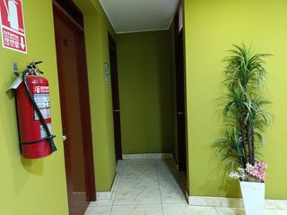 Foto 9 de Alquilo Local En Zona De Alto Tránsito - Ideal para Hostal/ Clínicas/ Oficinas