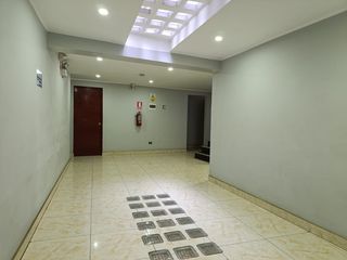 Foto 4 de Alquilo Local En Zona De Alto Tránsito - Ideal para Hostal/ Clínicas/ Oficinas