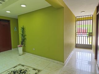 Foto 6 de Alquilo Local En Zona De Alto Tránsito - Ideal para Hostal/ Clínicas/ Oficinas