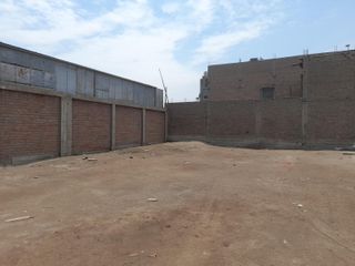 Foto 5 de Alquiler de Local Comercial en Puente Piedra
